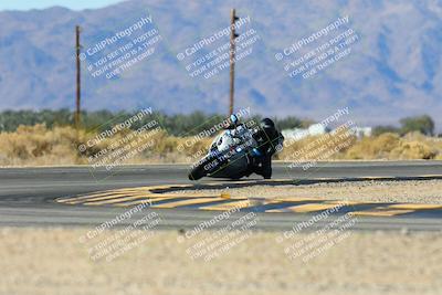 media/Feb-23-2025-2WTD (Sun) [[9604a77d5d]]/2-A Group/Session 6 (Turn 16)/